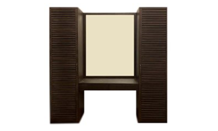 Icon 1