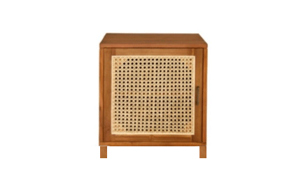 Icon 1