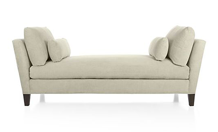 Icon 1