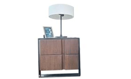 Icon 1