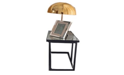 Icon 1