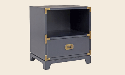 Icon 1