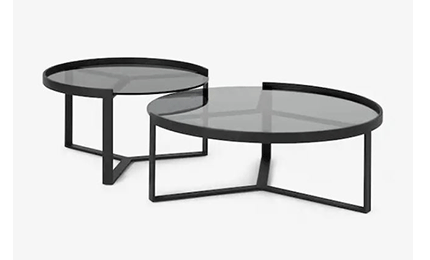 Icon 1