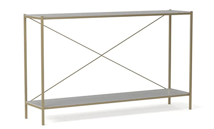 Icon 1
